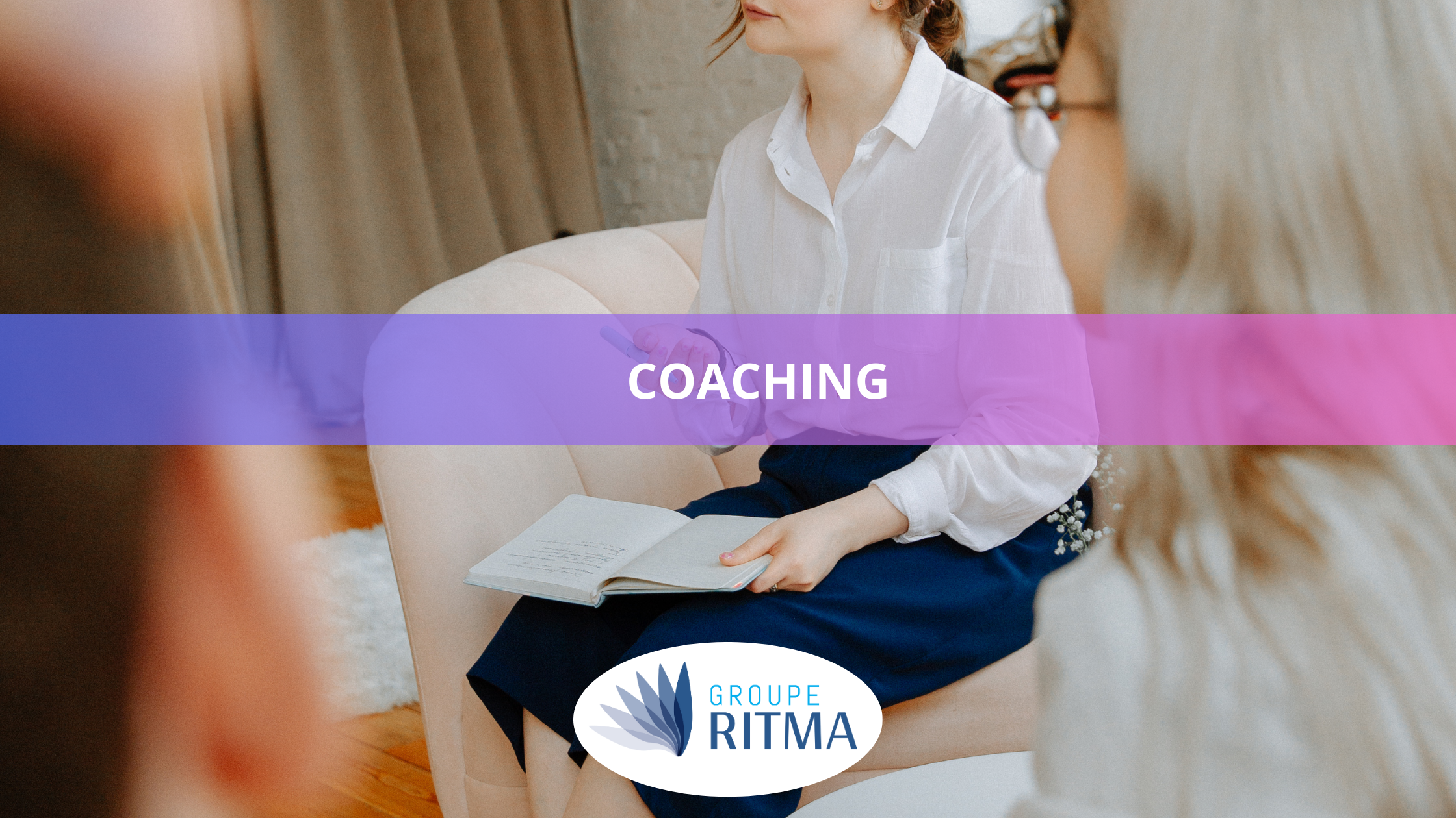 Coaching