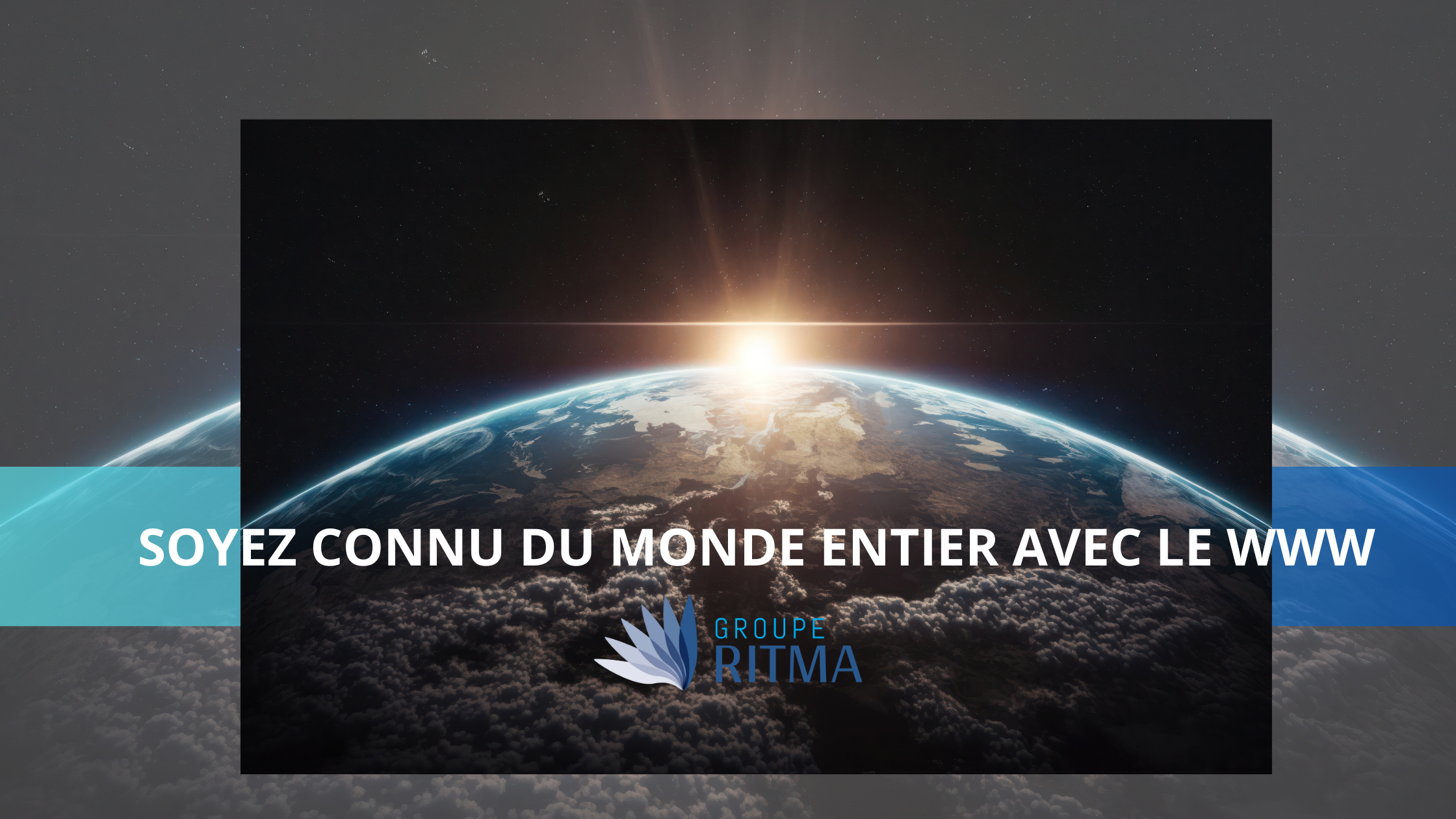 Week-End Mondial du Bien-Être 2024