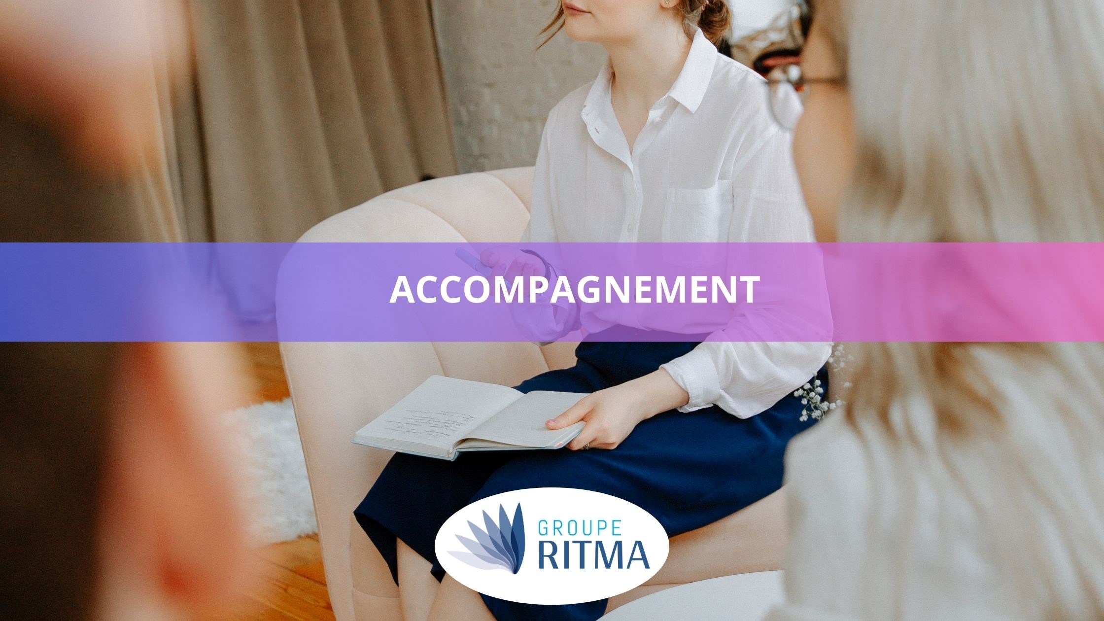 L’accompagnement