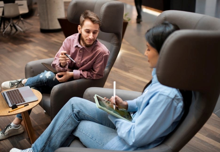 Artificial Intelligence and Ethics: The Essential Questions to Ask in a Therapeutic Practice