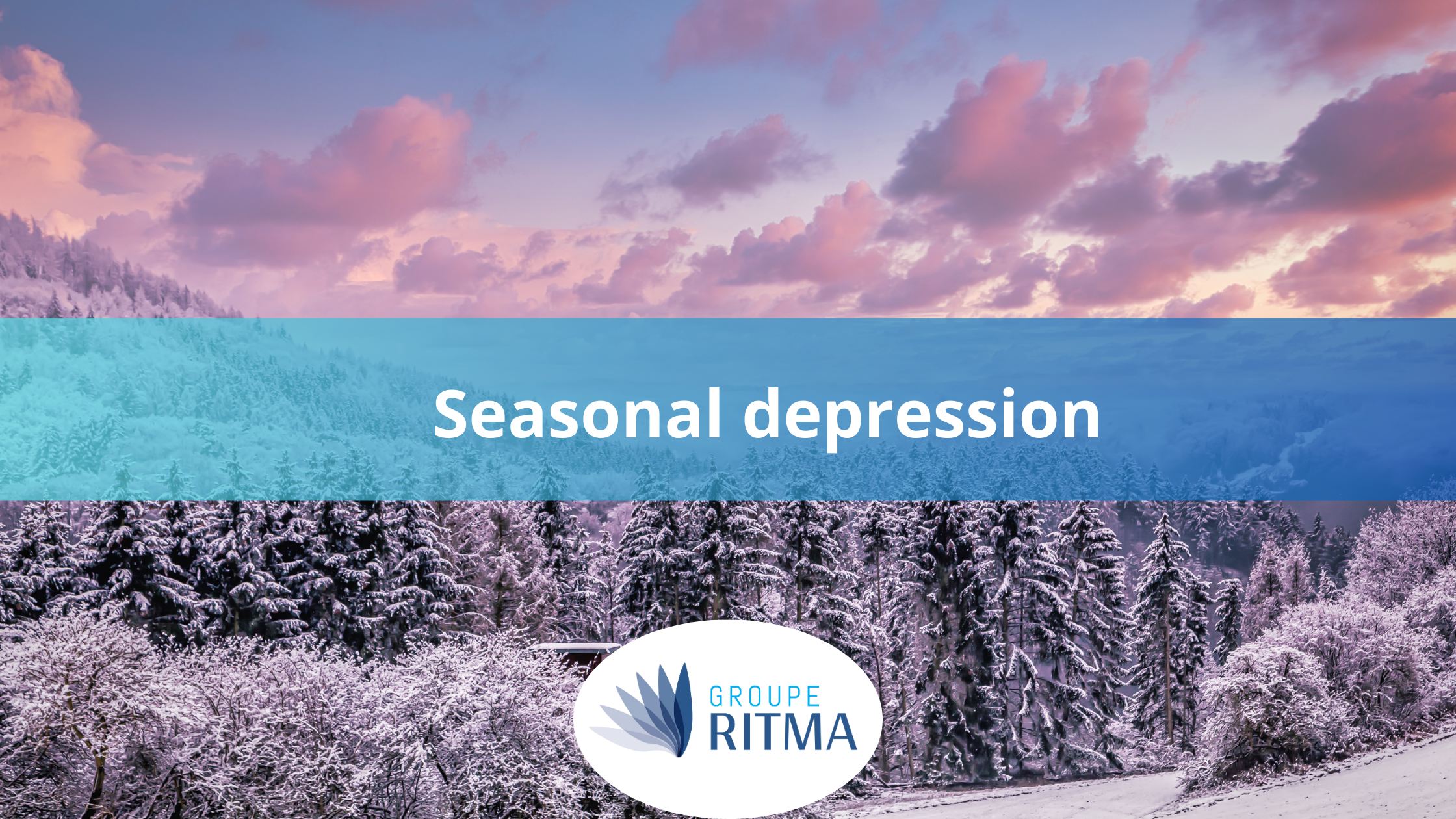 Seasonal Depression