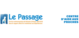 Le Passage
