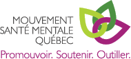 Mouvement Santé Mentale Québec