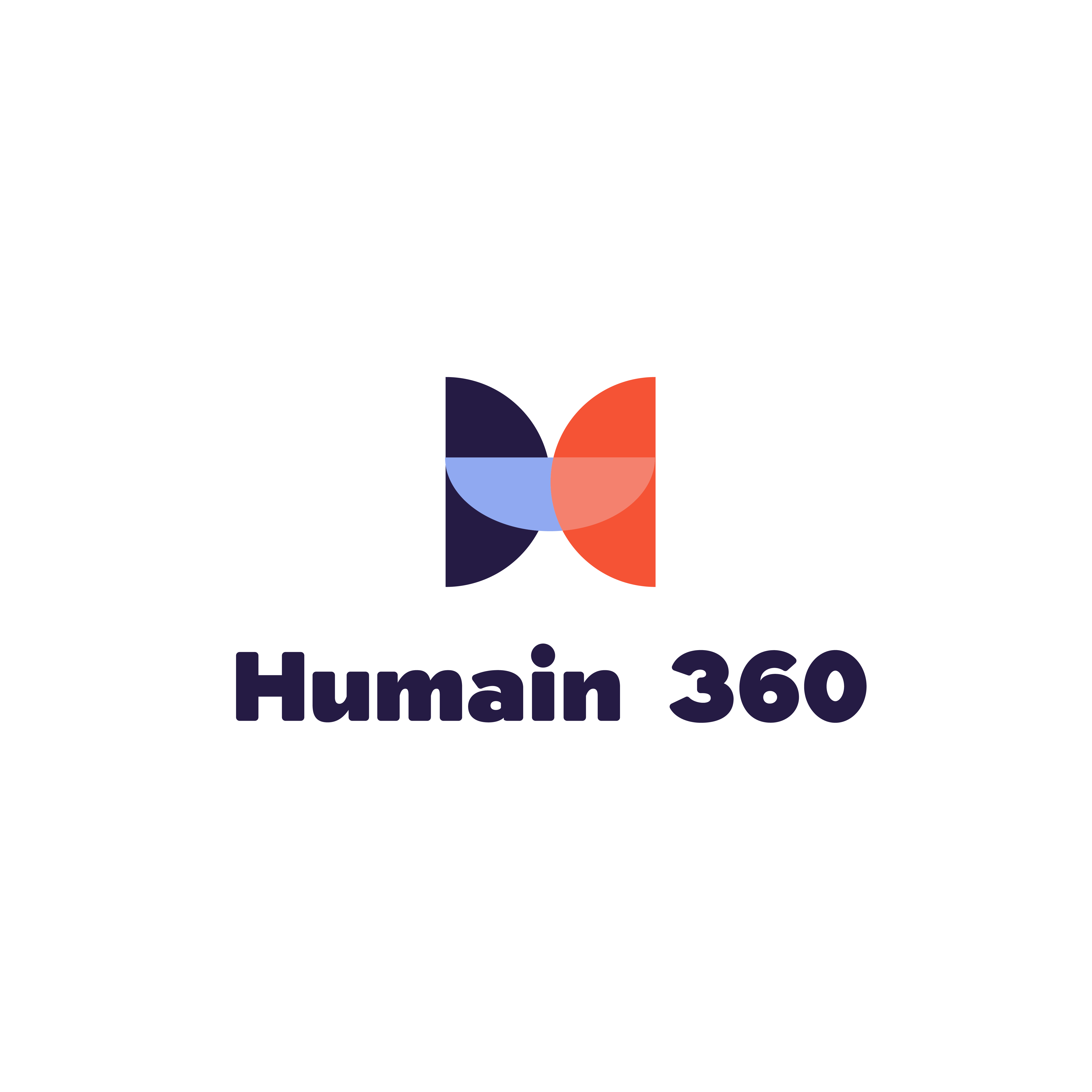 Humain 360